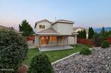 1315 Grand Summit Drive