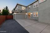 1315 Grand Summit Drive