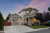 1315 Grand Summit Drive