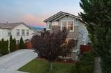 1315 Grand Summit Drive