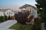 1315 Grand Summit Drive