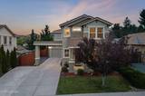 1315 Grand Summit Drive