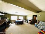 580 Magnolia Way