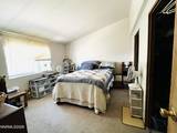 580 Magnolia Way