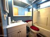 580 Magnolia Way