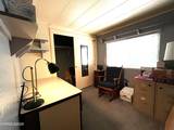 580 Magnolia Way