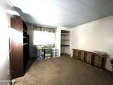 580 Magnolia Way