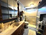580 Magnolia Way