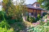 33 N West Street