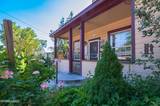 33 N West Street