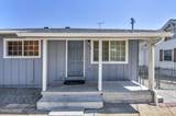1130 Evans Avenue