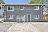 1130 Evans Avenue