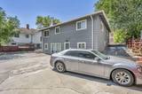 1130 Evans Avenue