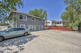 1130 Evans Avenue