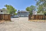 1130 Evans Avenue