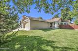 7553 Water View Way