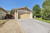 7553 Water View Way