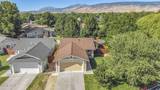 7553 Water View Way