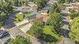 7553 Water View Way