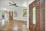 7553 Water View Way