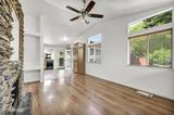 7553 Water View Way
