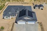 155 Brandon Ranch Court
