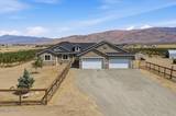 155 Brandon Ranch Court