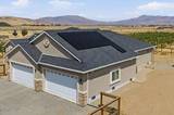 155 Brandon Ranch Court