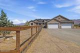 155 Brandon Ranch Court