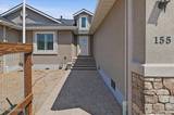 155 Brandon Ranch Court