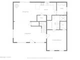 33 N West Street