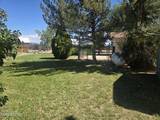 3 Homestead Court
