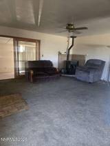 3 Homestead Court