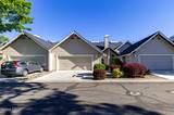 1001 Aspen Grove Circle
