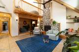 1001 Aspen Grove Circle