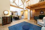 1001 Aspen Grove Circle