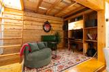 1001 Aspen Grove Circle