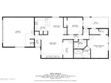 1001 Aspen Grove Circle