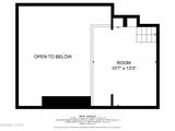 1001 Aspen Grove Circle