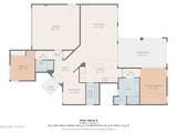 12209 Pewter Point Street #Homesite 49
