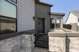 12209 Pewter Point Street #Homesite 49