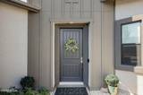 12209 Pewter Point Street #Homesite 49