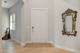 12209 Pewter Point Street #Homesite 49