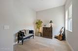 12209 Pewter Point Street #Homesite 49
