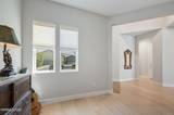 12209 Pewter Point Street #Homesite 49