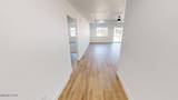 435 Emerald Court