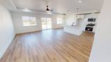 435 Emerald Court