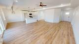 435 Emerald Court