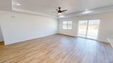 435 Emerald Court
