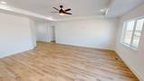 435 Emerald Court